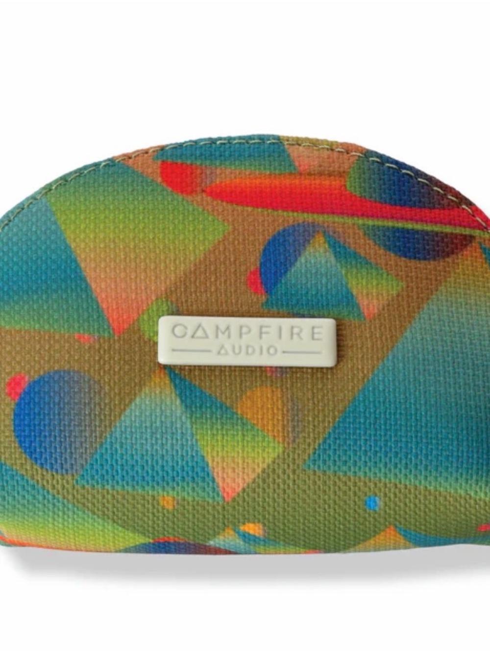 Campfire Audio Holocene In-Ear Monitors